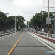 President Duterte approves quarantine extension to April 30 image