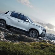 Ssangyong in trouble as Mahindra withholds USD 406M investment image
