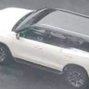 Is this the facelifted 2021 Toyota Fortuner? image