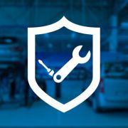 Hyundai extends 1.2 million vehicle warranties worldwide image