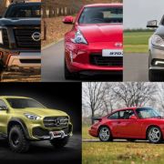 Penned by Pinoys: 5 automobiles designed by Filipinos image