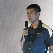 BMW PH dealer RSA Motors CFO Jomar Ang passes away image