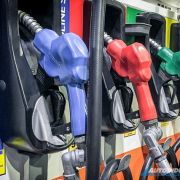 Saudi Arabia, US, and Russia are reducing oil production image