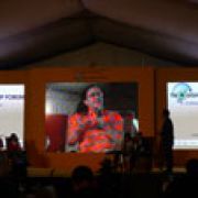 AVID holds Thought Leadership Forum image