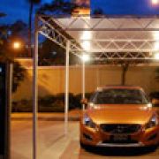 Volvo Philippines celebrates 16th year in the country image