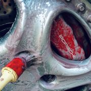 Learn proper car detailing with free masterclass image