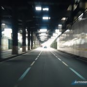 Can you drive if you're under General Community Quarantine? image