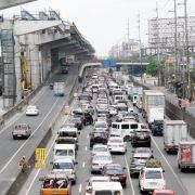 Can Balik-Probinsiya really decongest Metro Manila? image