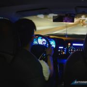 5 reasons why a lockdown is the dumbest time to break speed limits image