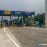 C5 Southlink is now (temporarily) toll-free image