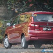 Suzuki global production, sales down after years of growth image