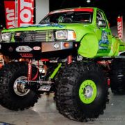 2008 Manila Auto Salon: Taking styling and tuning to new heights image