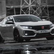 Honda global production drops to 4.7 million units, down by 10.6% image