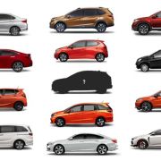 Honda trademarks ZR-V name, but what could it be? image