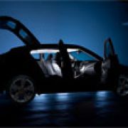 Hyundai to debut 2012 Veloster at 2011 NAIAS image