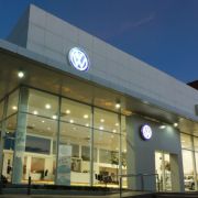 Volkswagen PH ready to re-open its dealerships image