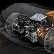 Nissan announces e-Power hybrid for Thailand, rest of ASEAN next? image
