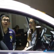 How hard will coronavirus recovery be for PH auto industry? image