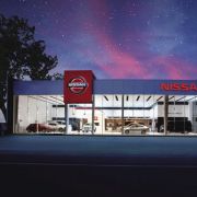 Nissan PH dealers to give customers face mask, gloves upon entry image