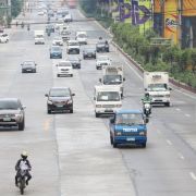 President Duterte green lights Balik-Probinsya program image