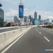 Metro Manila mayors considering to extend ECQ beyond May 15 image