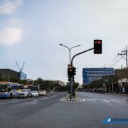 NCR mayors want 15-day ECQ extension image