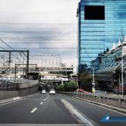 Metro Manila, Cebu City, Laguna to be placed under modified ECQ image