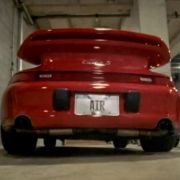 The Last Dance gave us a glimpse of Michael Jordan's taste in cars image