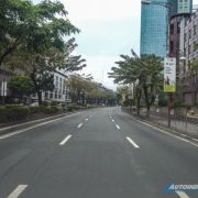 Low-risk areas in PH to be placed under Modified GCQ image