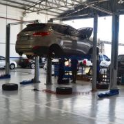 Hyundai PH's new service program is all about social distancing image