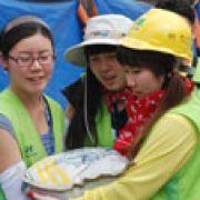 Moving the World Together with Hyundai image