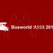 Busworld Asia Announces the Annual BAAV Awards Evaluation Rules image