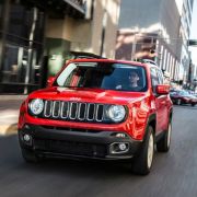 2020 Jeep Renegade arrives in PH, starts at PhP 1.640M image