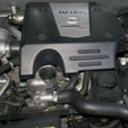 Great Wall Cars adopt a new range of techologies image