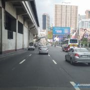 MMDA: Medical front liners to be exempted from modified coding image