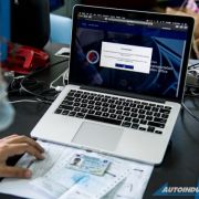 LTO sets NCR license, registration renewal deadline to July 31 image