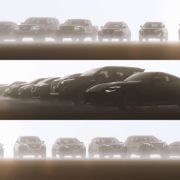 LIST: Nissan will launch 13 models from A to the all-new Z image