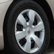 Goodyear Launches Assurance Fuel Max in Asia image