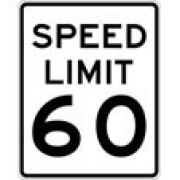 MMDA to implement strict speed limit along Commonwealth image