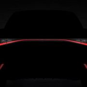 2021 Lexus IS sedan is ready for its world premiere image