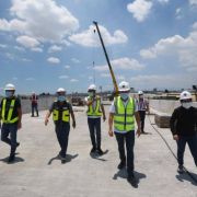 NLEX Harbor Link C3-R10 segment confirmed for June 15 opening image