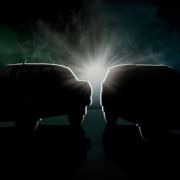 New 2020 Toyota Fortuner, Hilux to debut very soon image