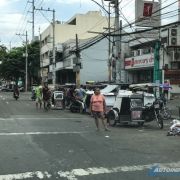 DILG pulls handbrake on tricycles-on-national-highways issue image