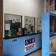 LTO employees positive in rapid tests, select offices to be closed image