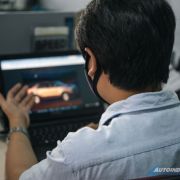 DTI reminds online sellers that PM is not the key image