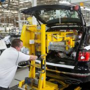 Luxury automaker Bentley to cut 1,000 jobs image