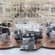 Not corona: Targeted cyber attack stops Honda production image