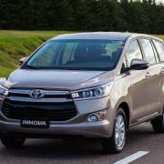 Toyota PH says used car inquiries are going up image
