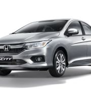 Honda PH issues recall for defective fuel pumps image