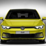 Volkswagen apologizes after potentially racist 2021 Golf ad image